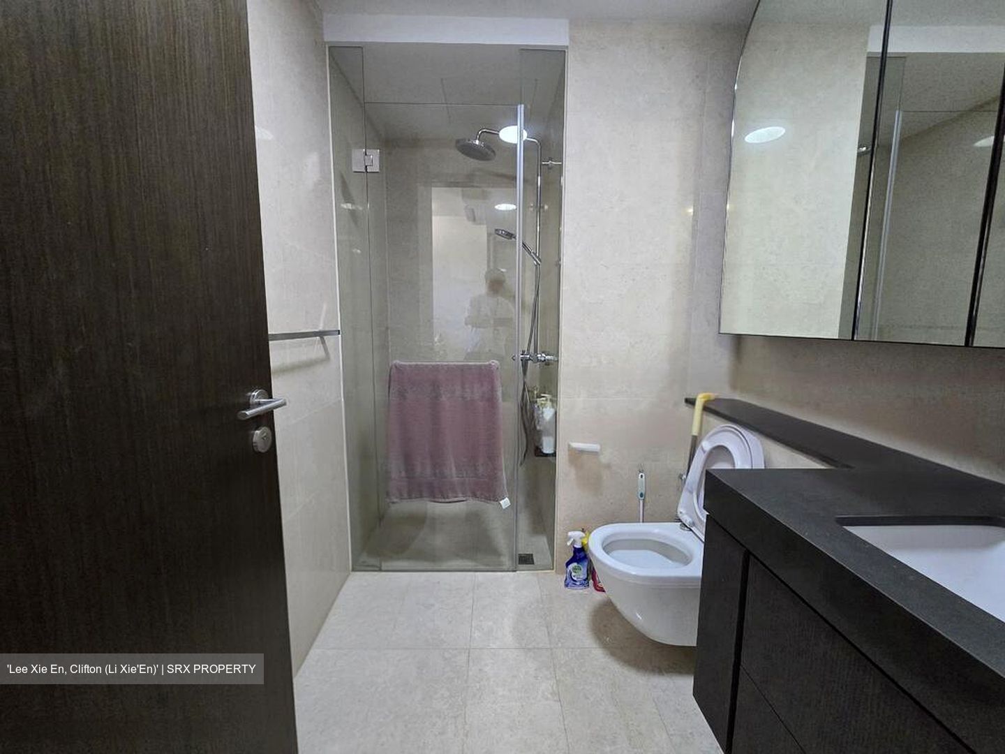 Avenue South Residence (D3), Apartment #455740641